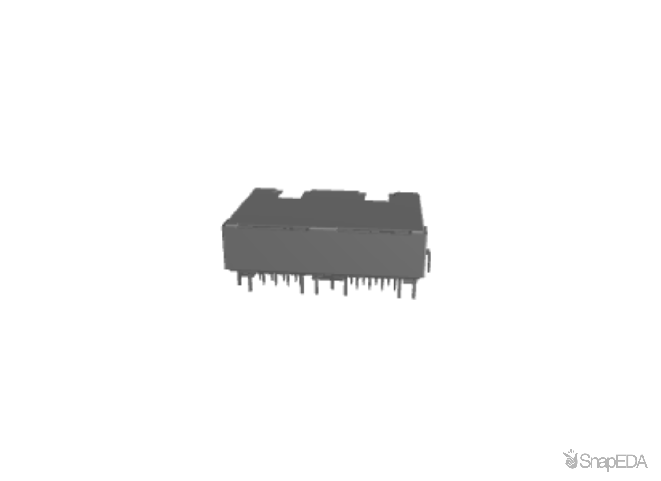 RJE722886311 3D Model