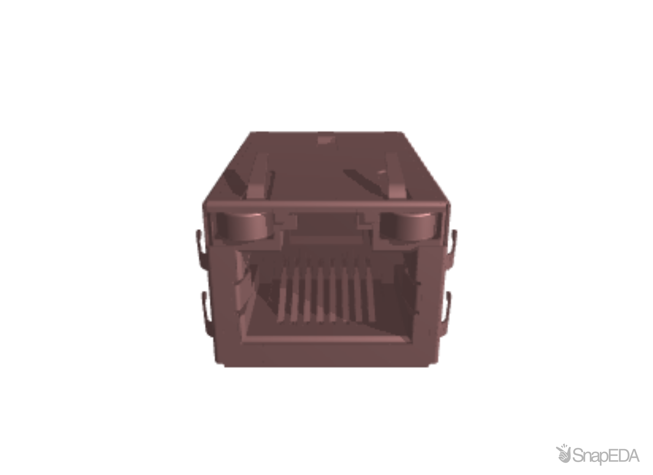 RJMG163117101NR 3D Model