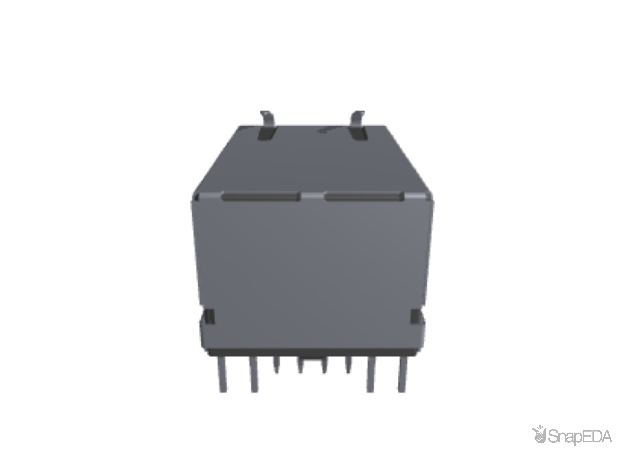 RJMG163618101NR 3D Model