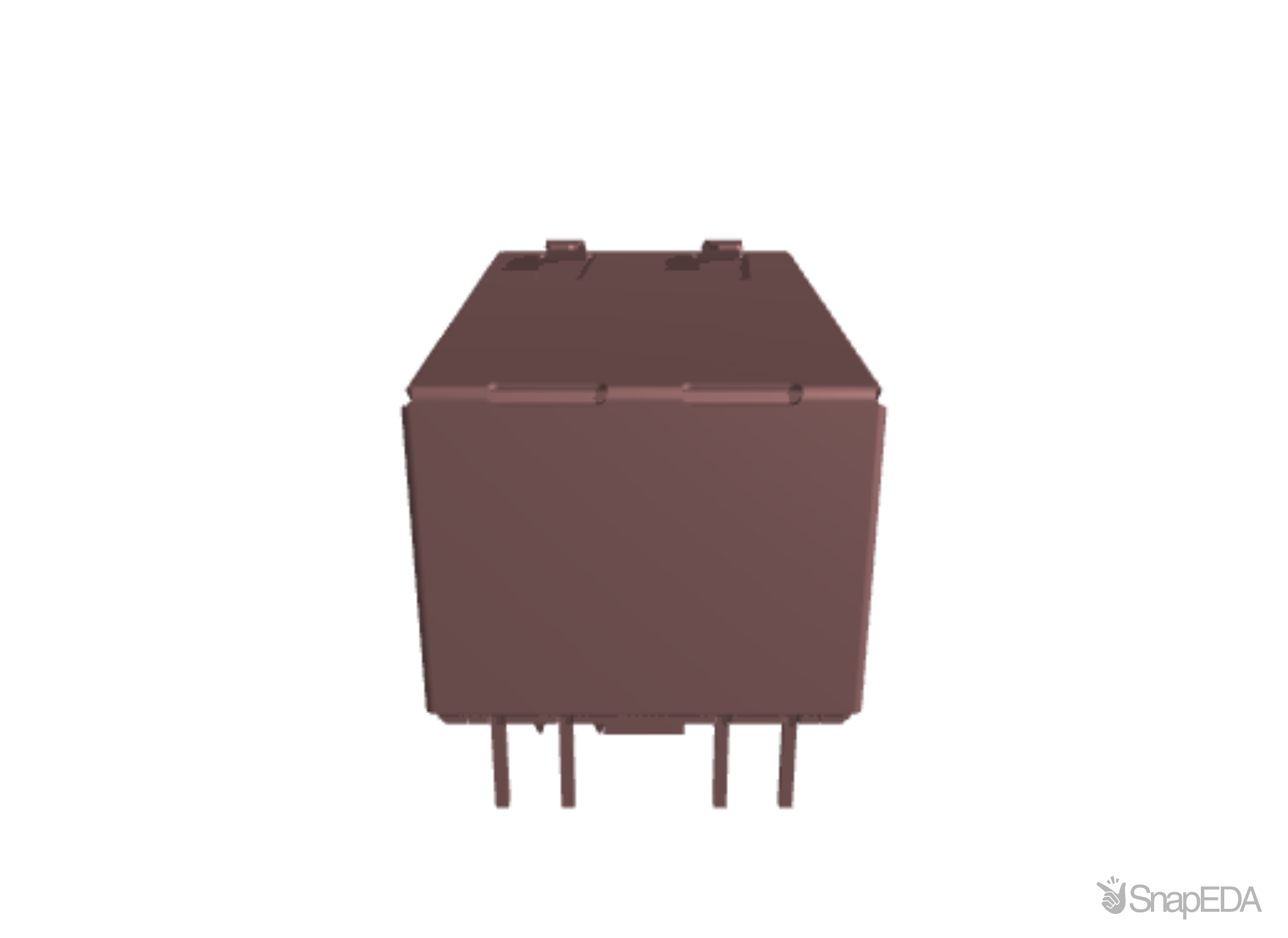 RJMG1S1118151ER 3D Model