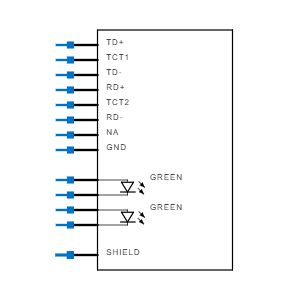 RJMG1S1118151ER Symbol