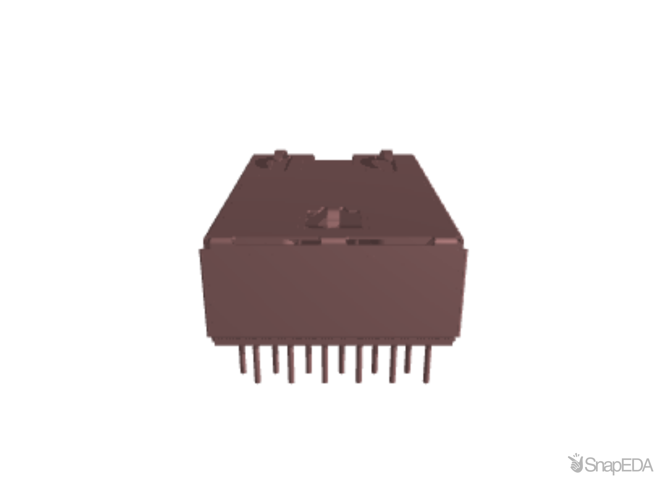 RJMG2018M44A1ER 3D Model