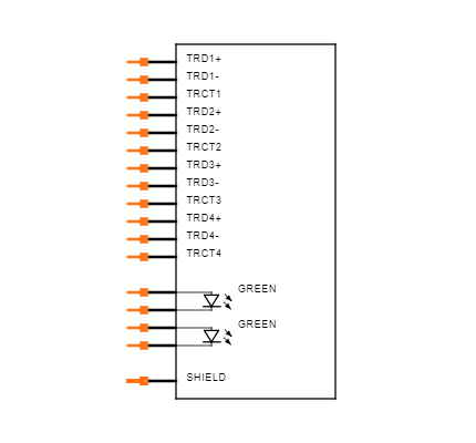 RJMG2018V11A12H Symbol