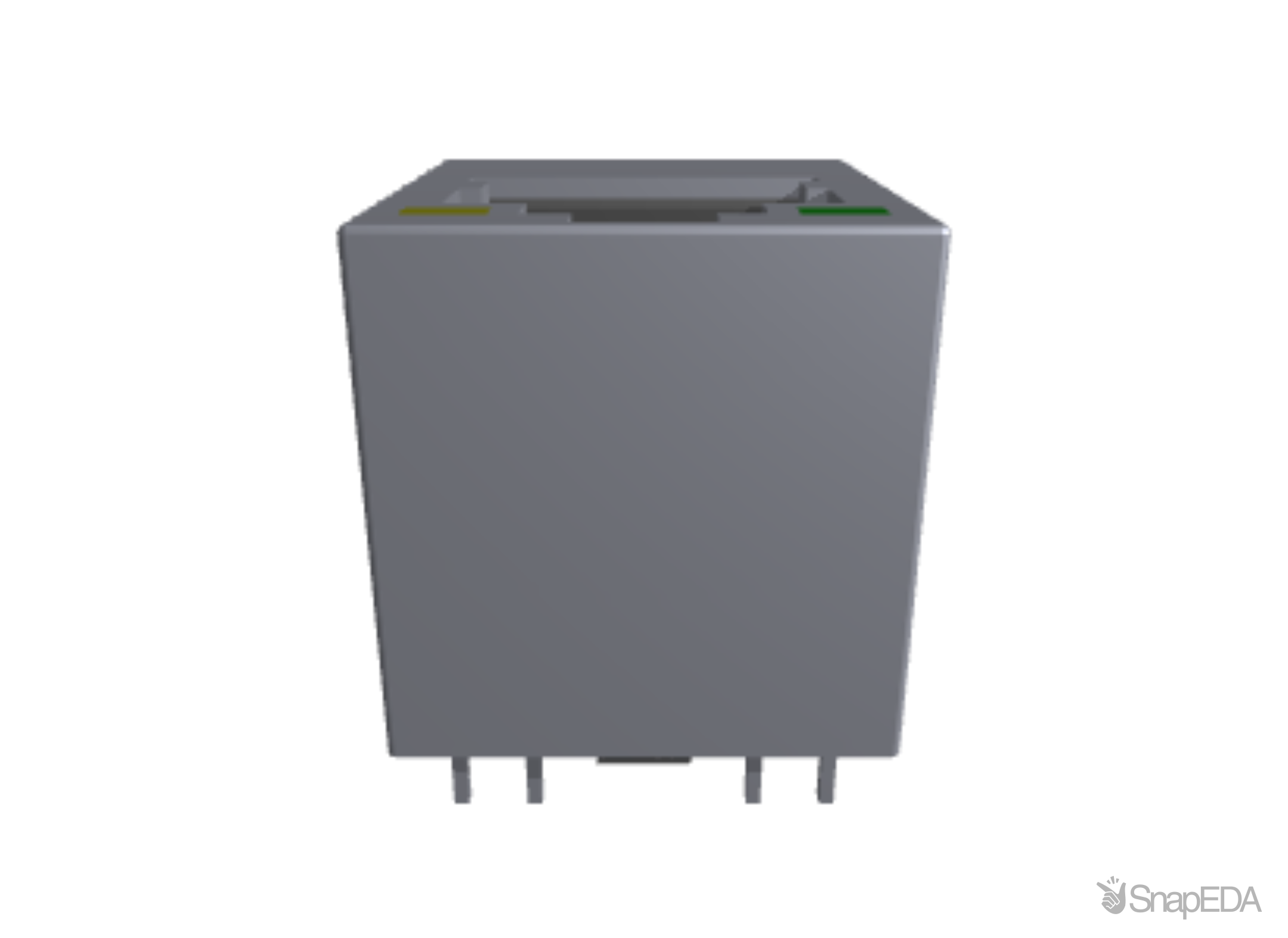 RJMG201K11230ER 3D Model