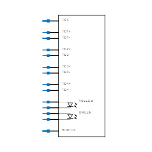 RJMG201K11230ER Symbol