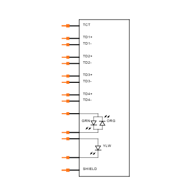 RJMG201K32630ER Symbol