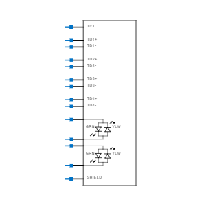 RJMG201KL44356T Symbol