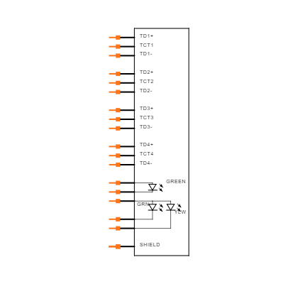 RJMG201KW18302T Symbol