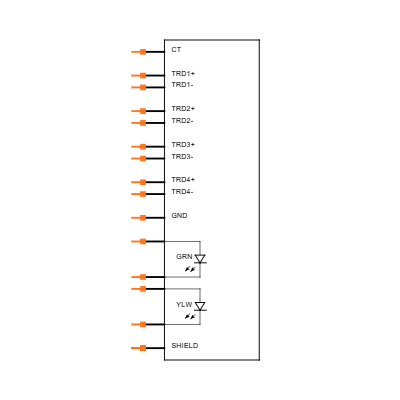 RJMG201S12170BT Symbol