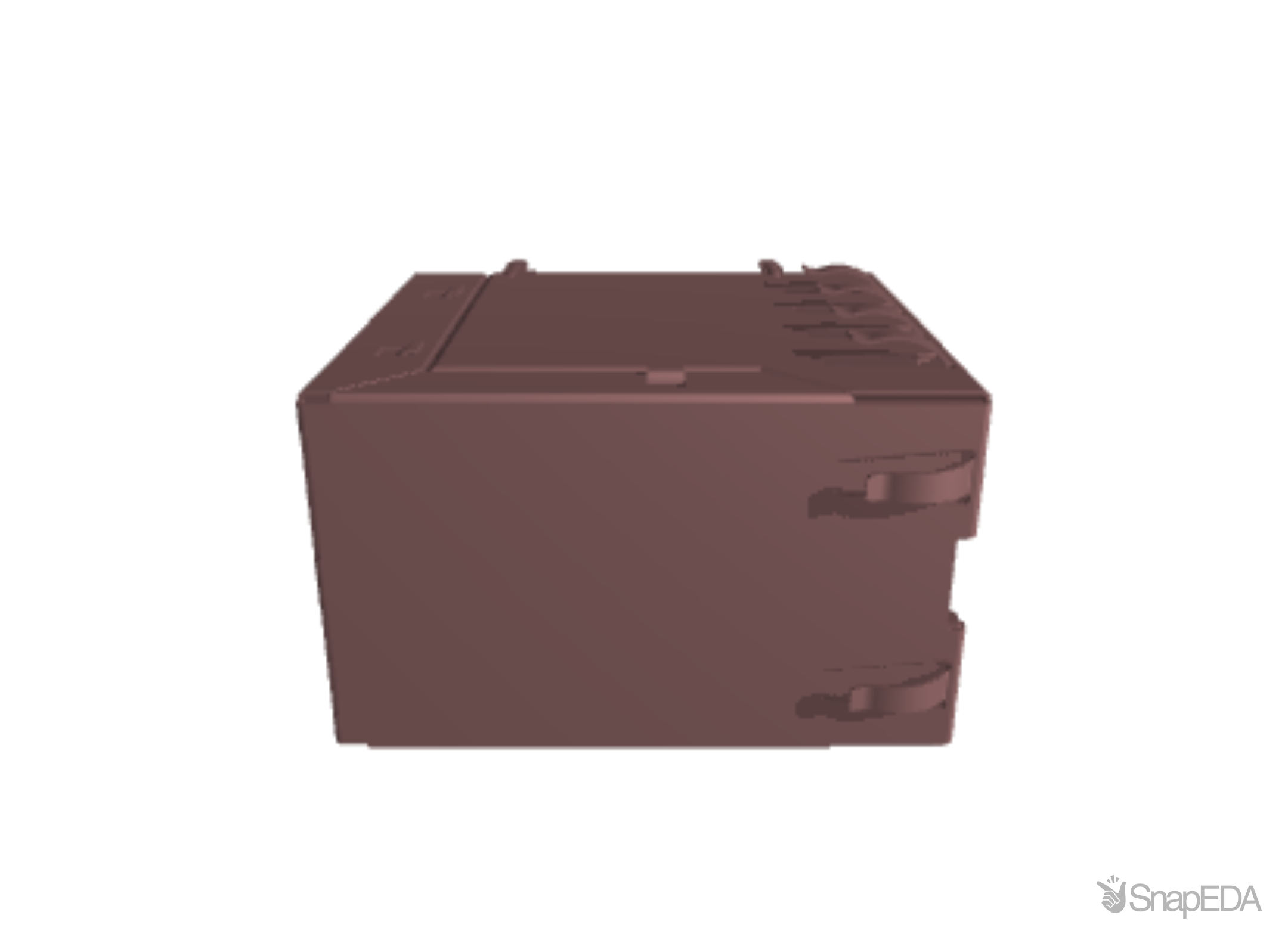 RJMG221044451ER 3D Model