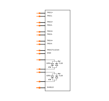 RJMG221044451ER Symbol