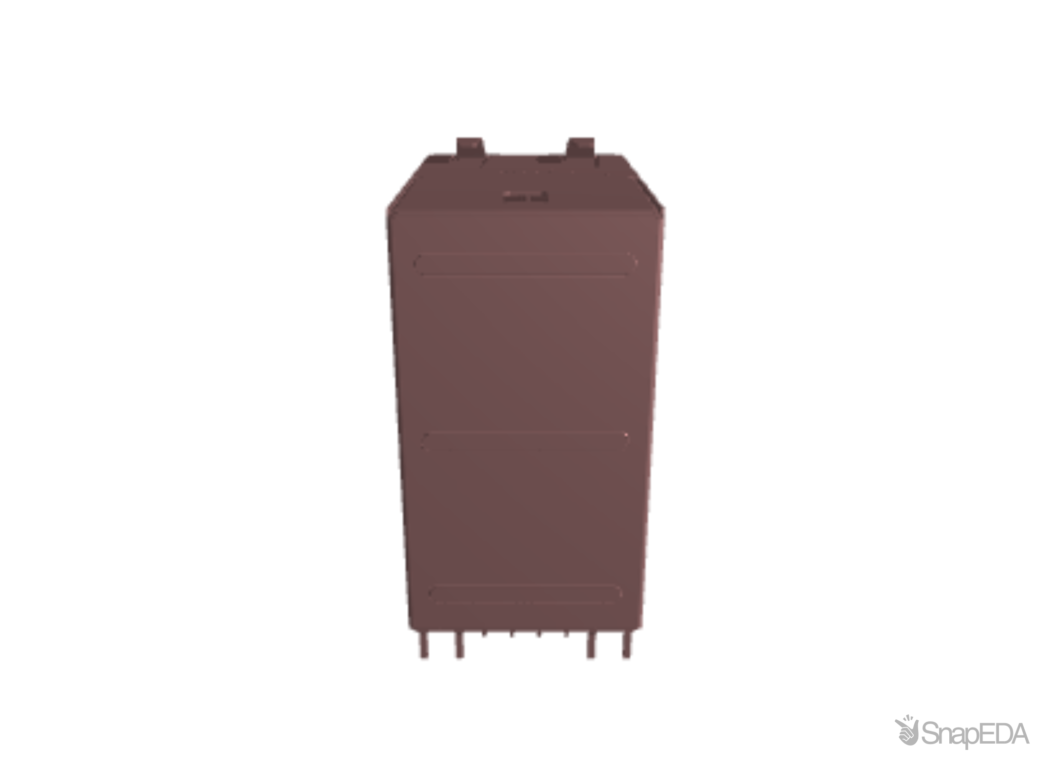 RJMG231022610ER 3D Model