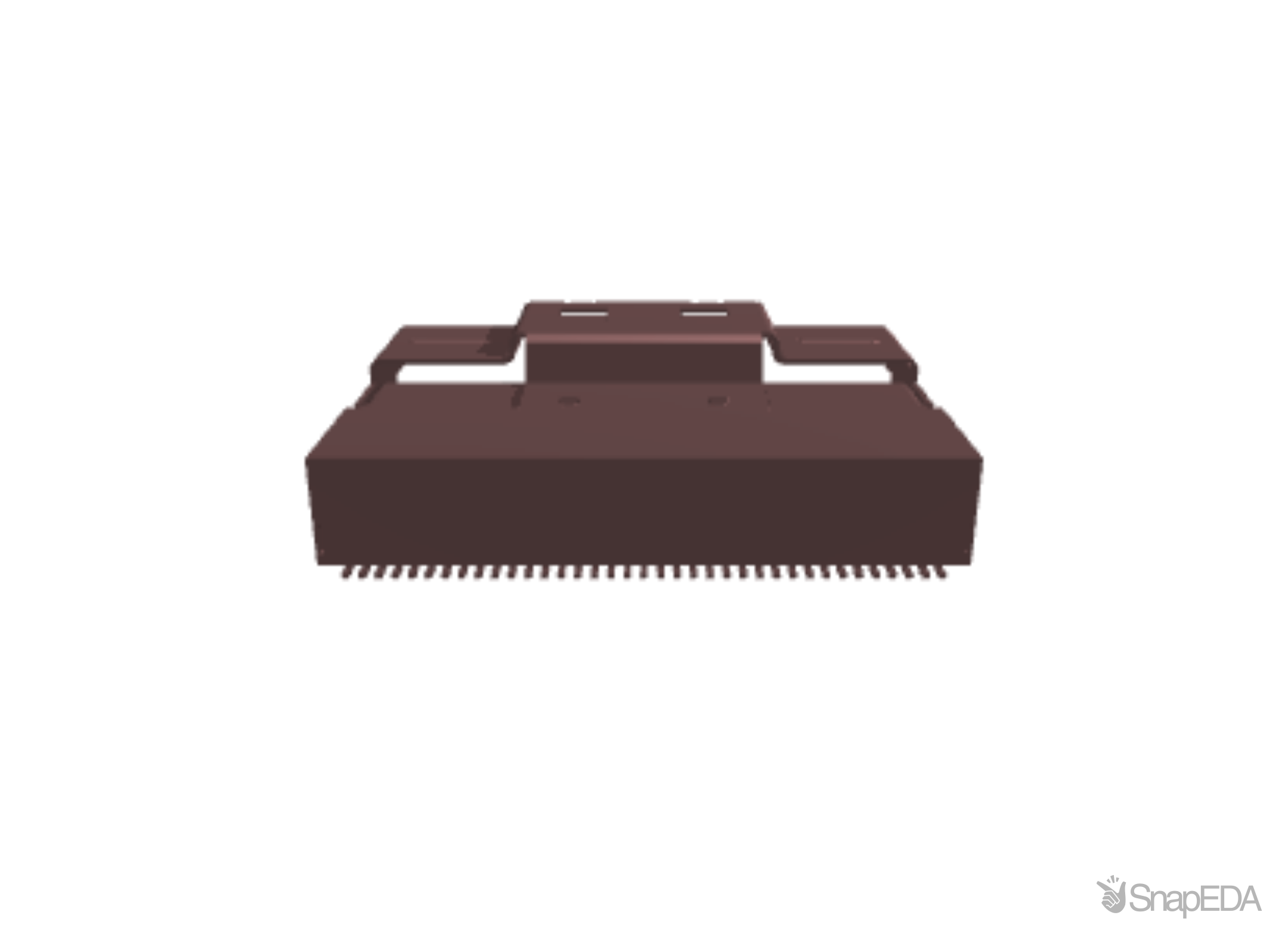 U10A474360T 3D Model