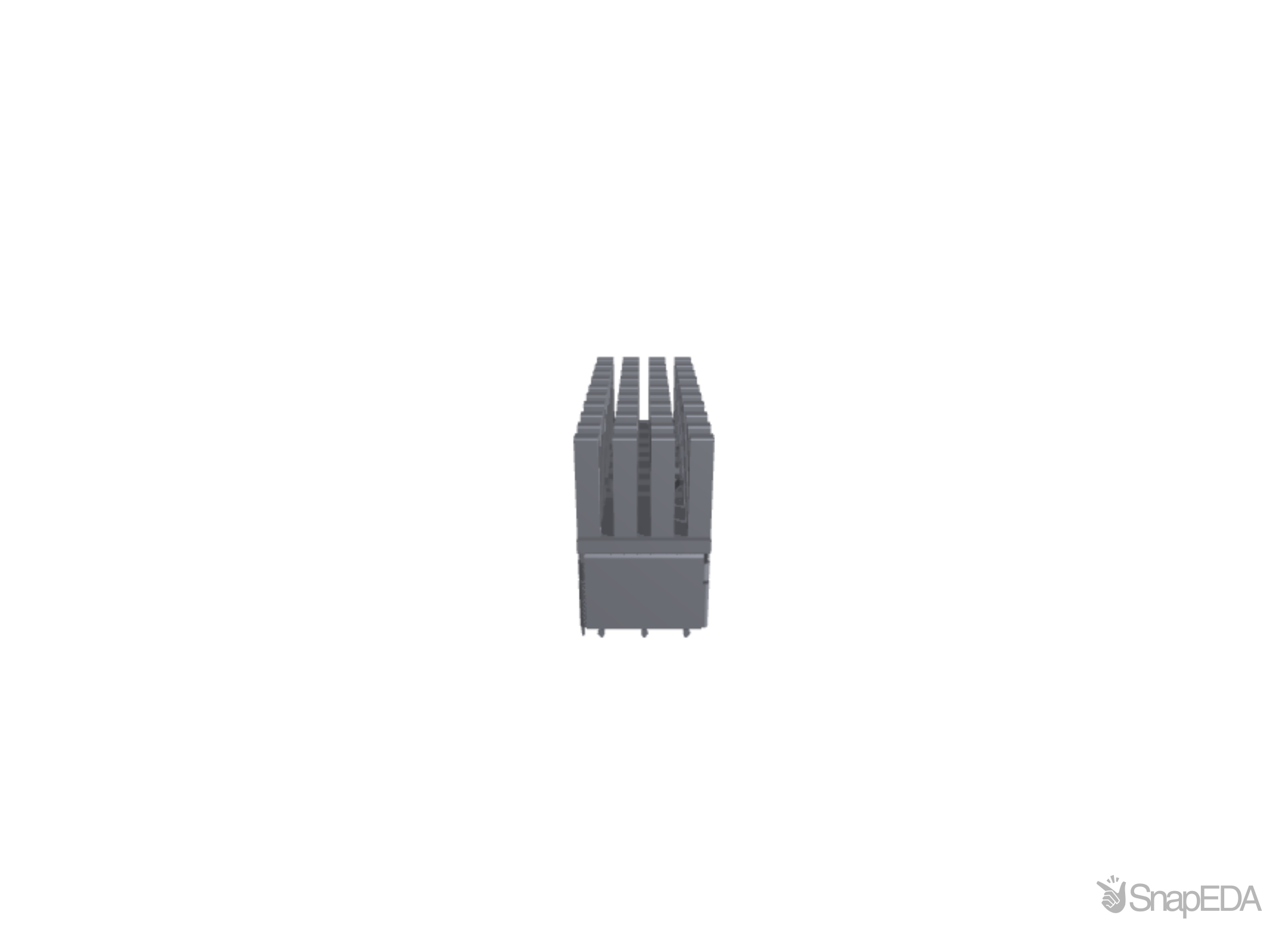 U77E16F83001 3D Model