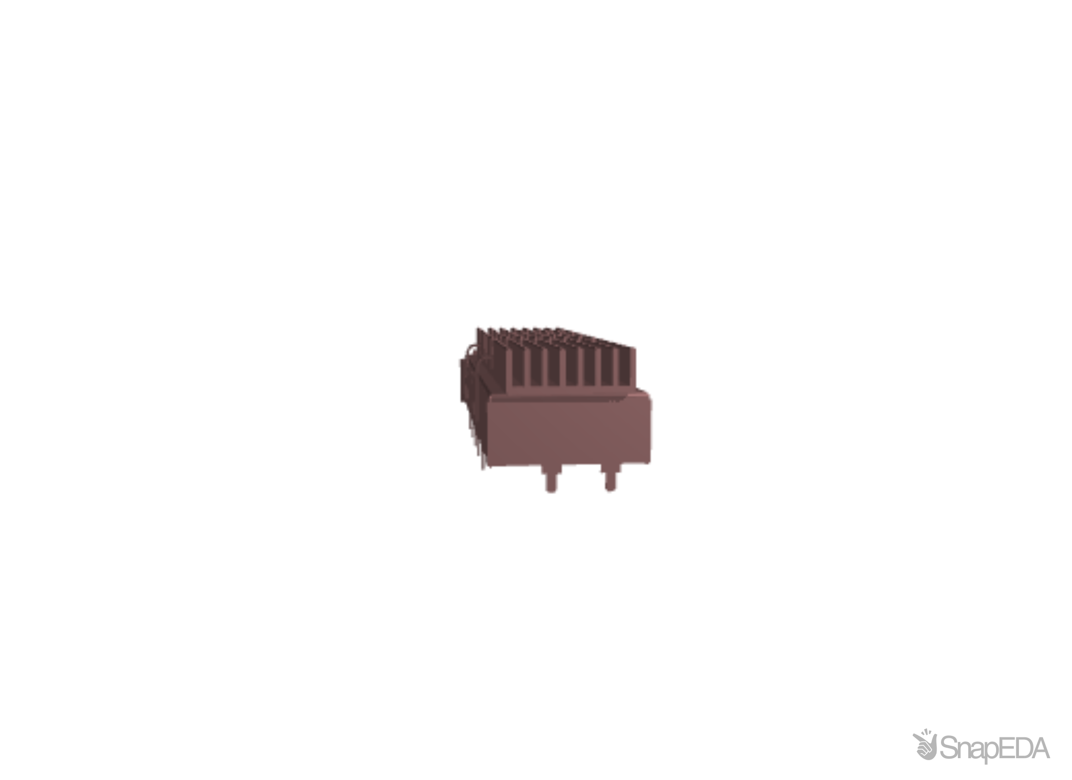 UE36-C16200-05A3A 3D Model
