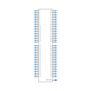 UE36-C16200-05B4A Symbol