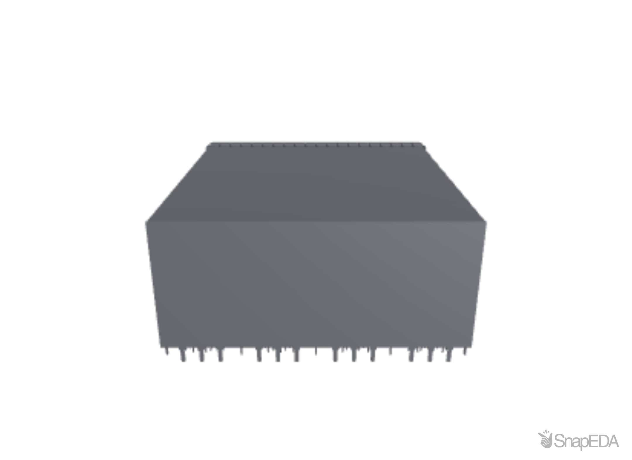 UE863G462080361 3D Model