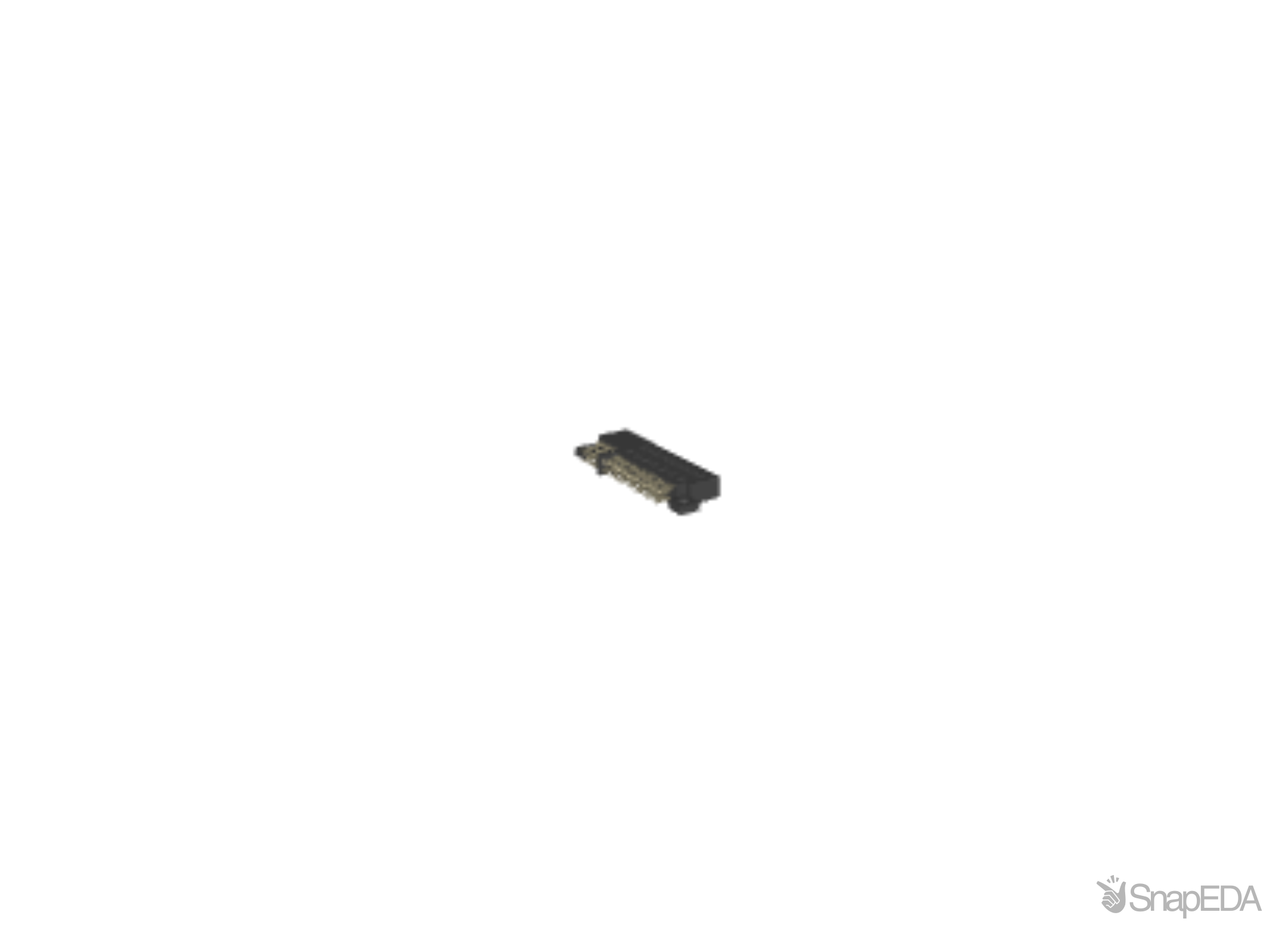 10137755-001420ALF 3D Model