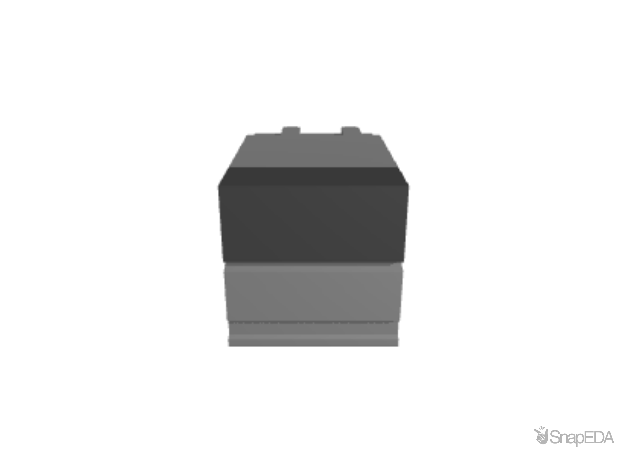 10150850-101LF 3D Model