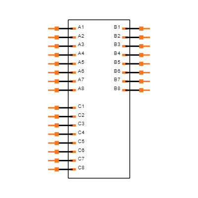 10159583-4031000LF Symbol