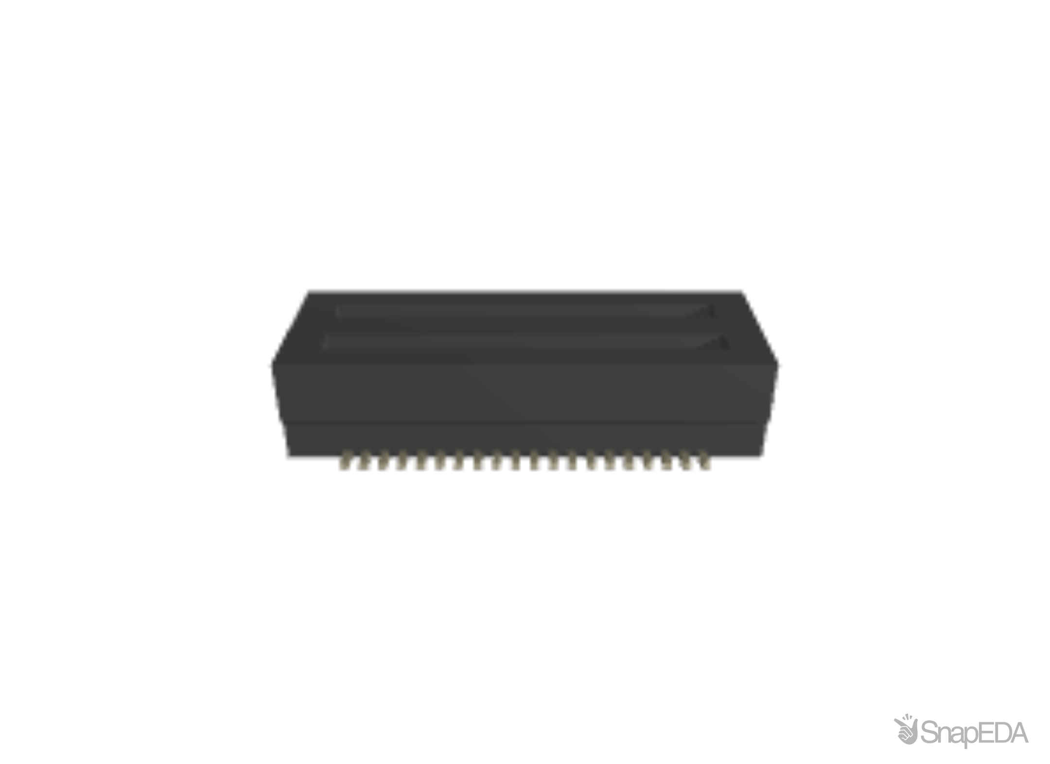 10165431-104000LF 3D Model