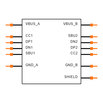 10171167-01111LF Symbol