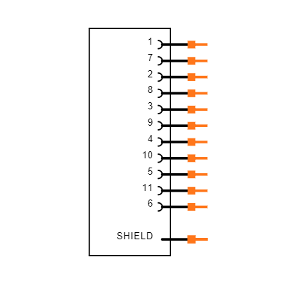 10180999-211111LF Symbol