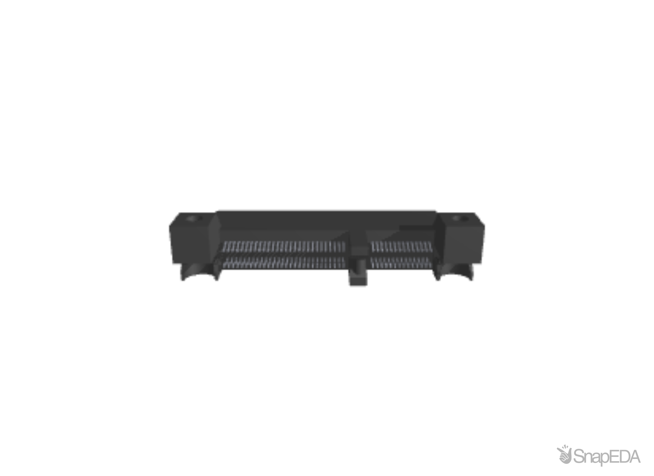 ME6008433401101 3D Model