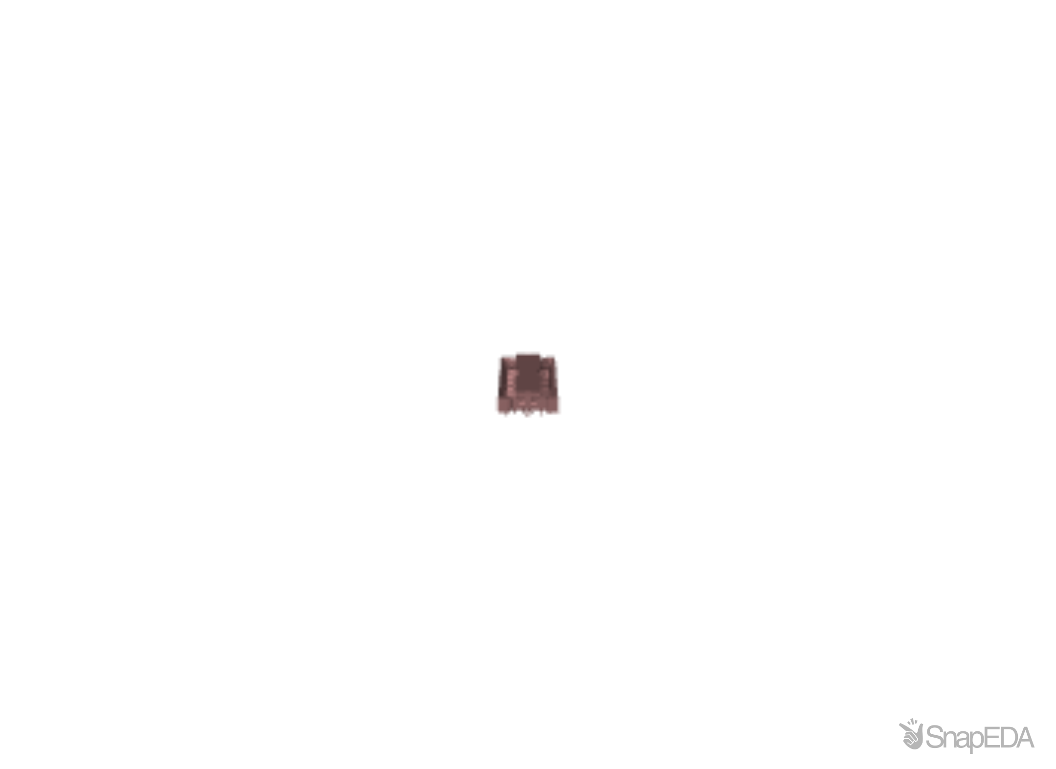 10159583-C231000LF 3D Model