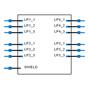 10159583-C231000LF Symbol