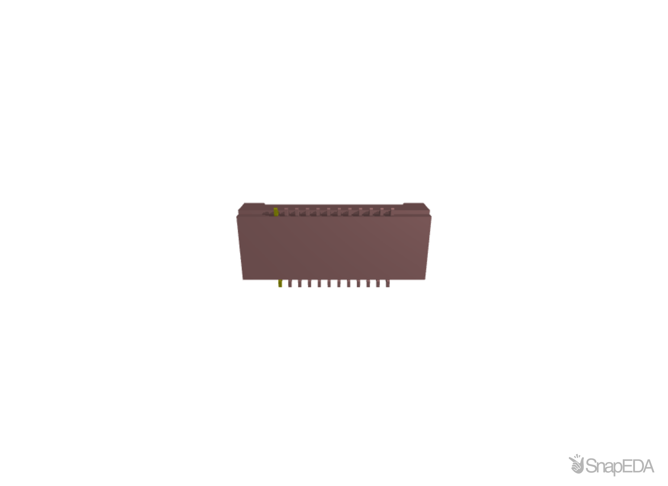 10164227-0241A1RLF 3D Model