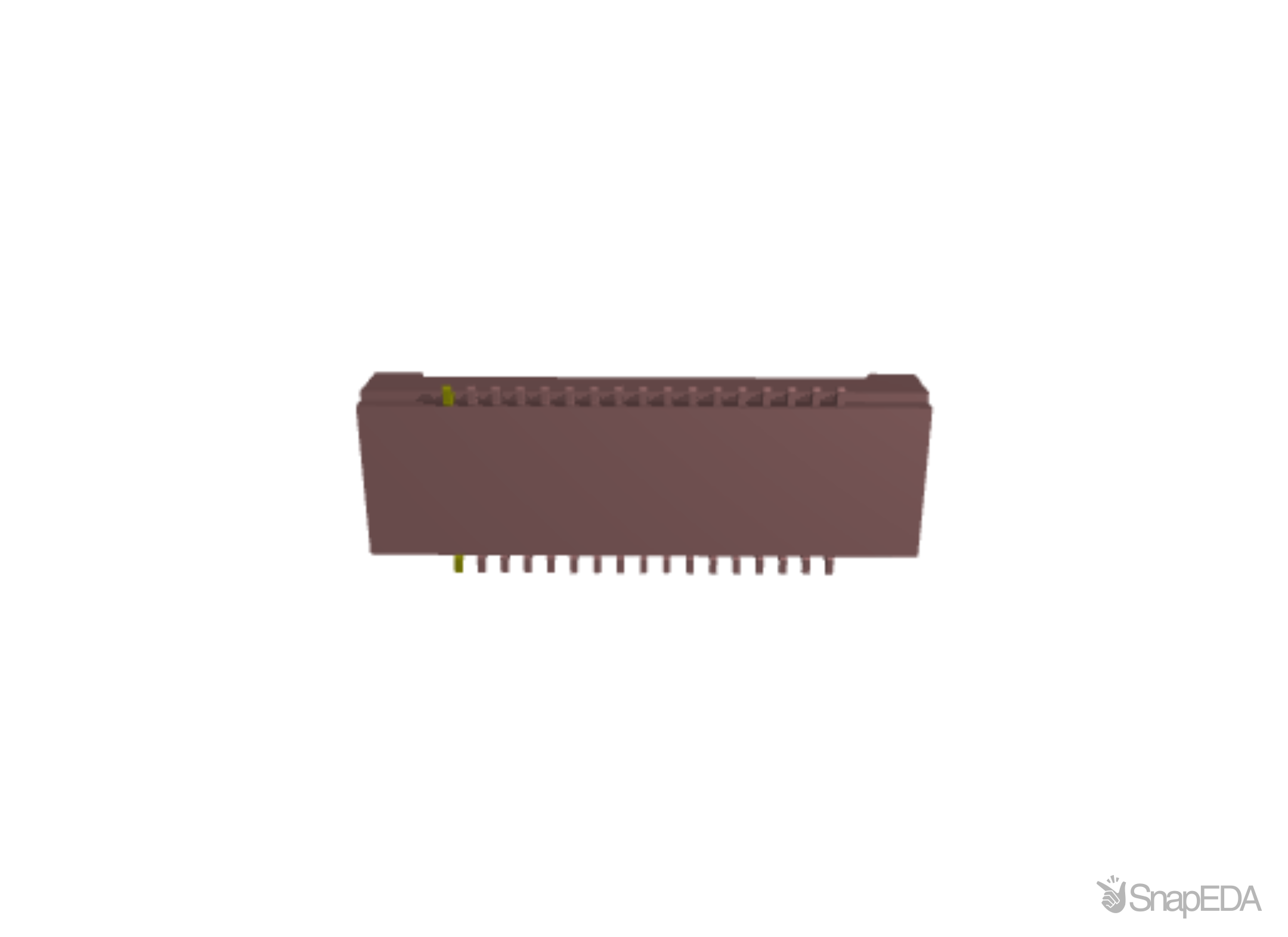 10164227-0341A1RLF 3D Model