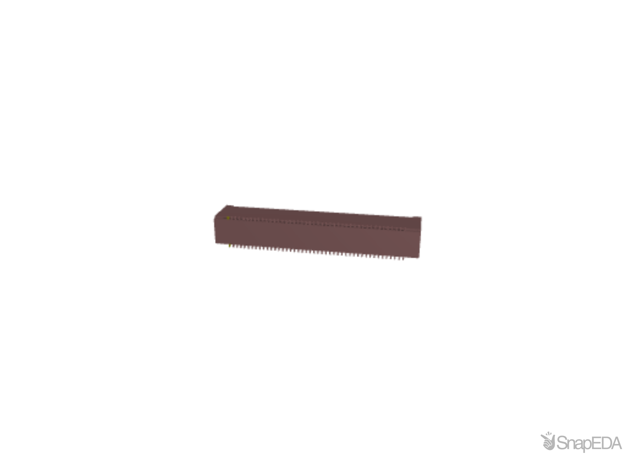 10164227-0904A1RLF 3D Model