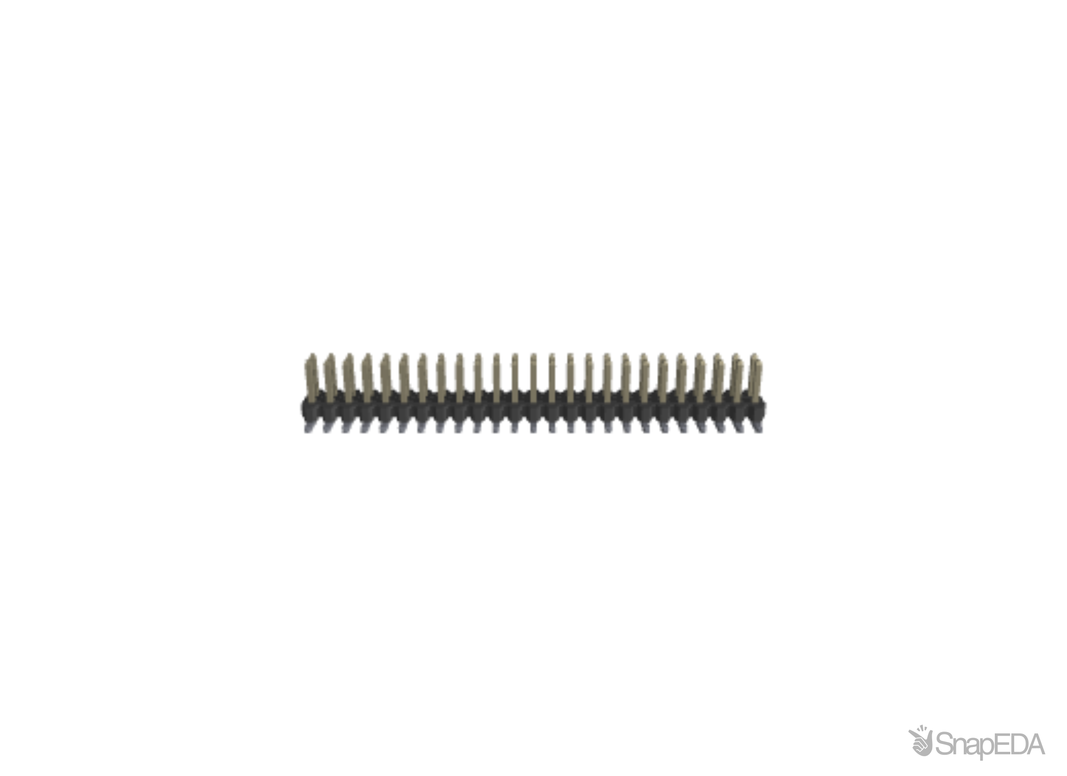 20021121-00050C4LF 3D Model