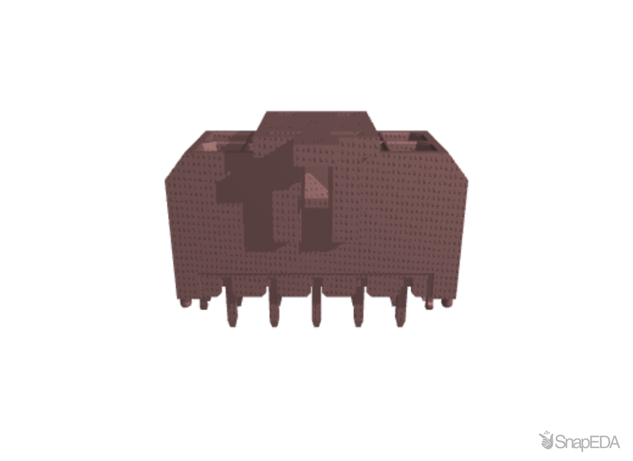 G88MP101028CREU 3D Model