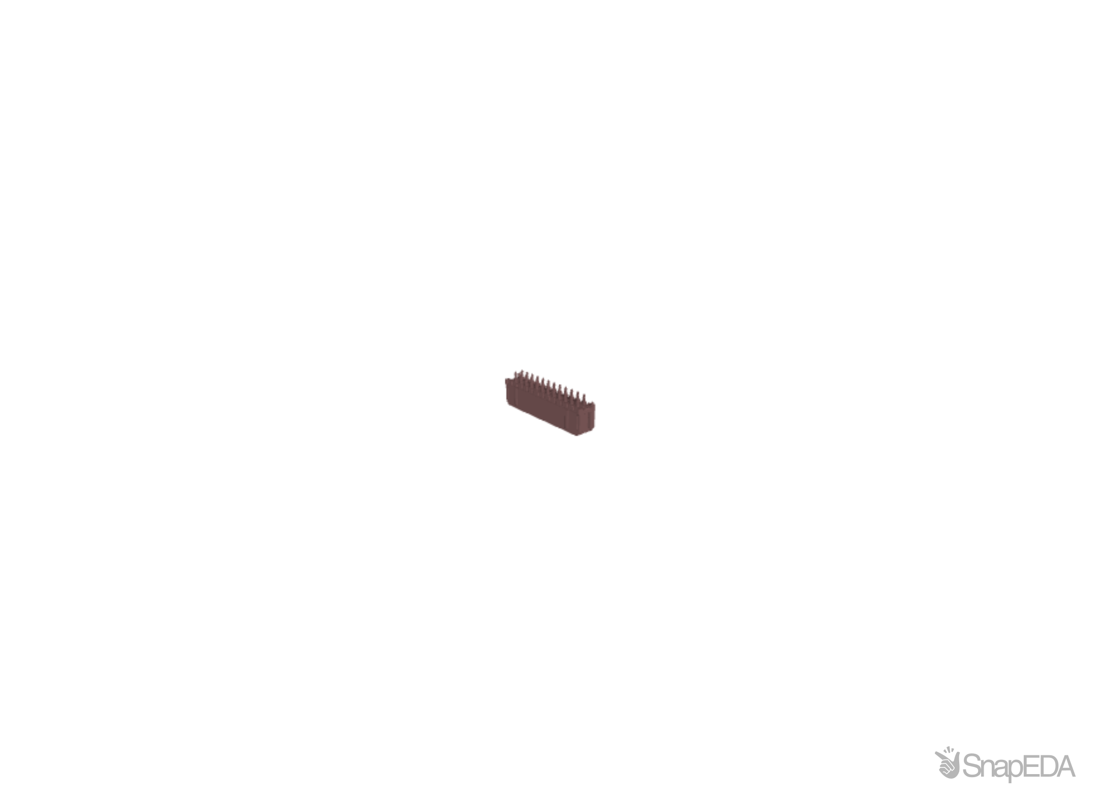 G88MP24102MEU 3D Model