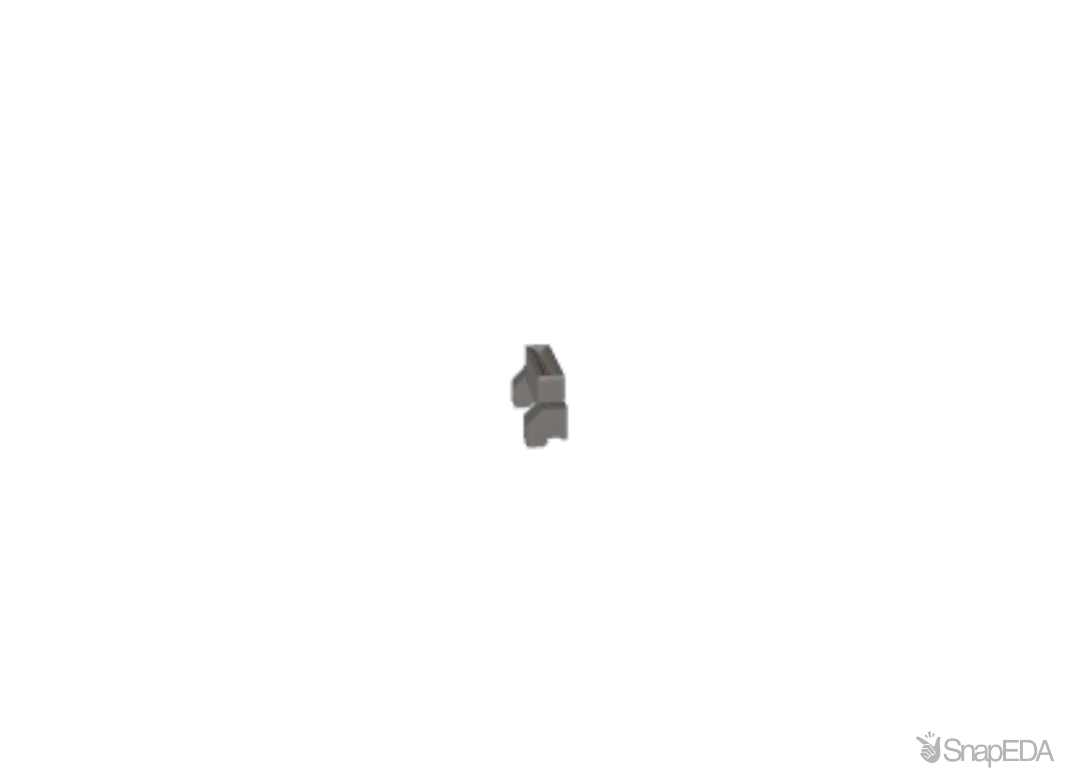 ME1005613401311 3D Model