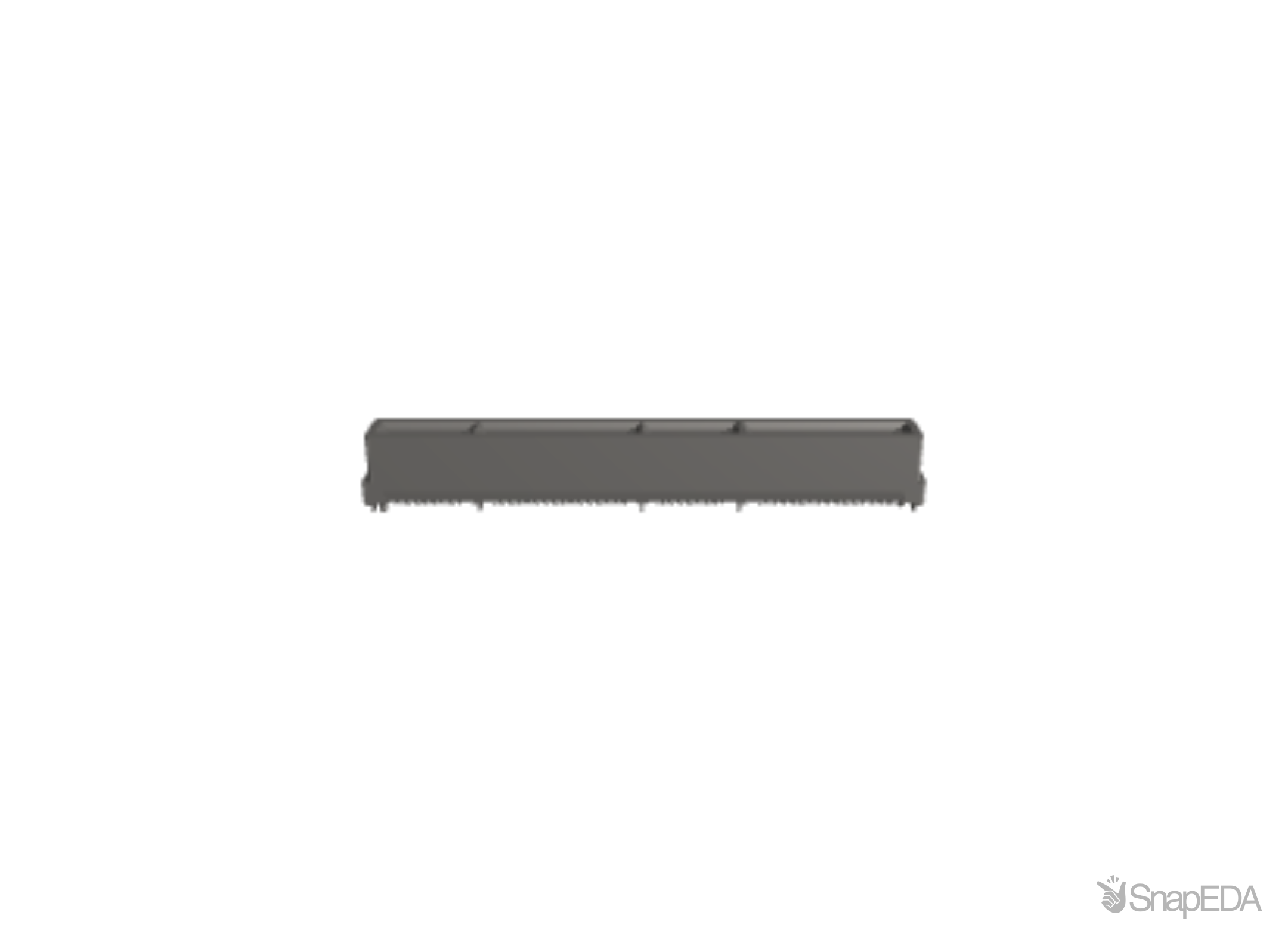 ME1016810110011 3D Model