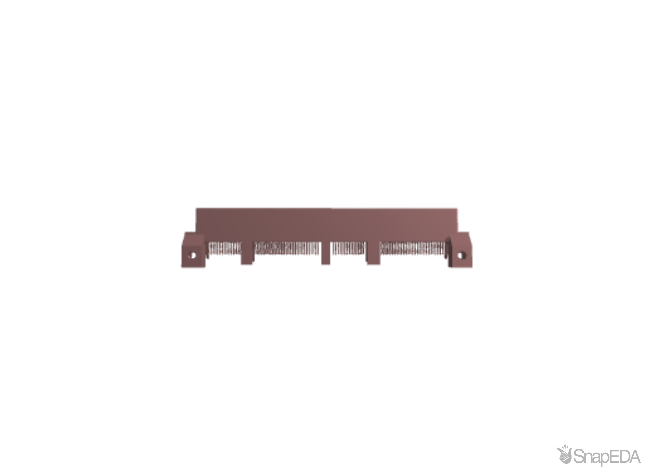 ME1016833401J01 3D Model