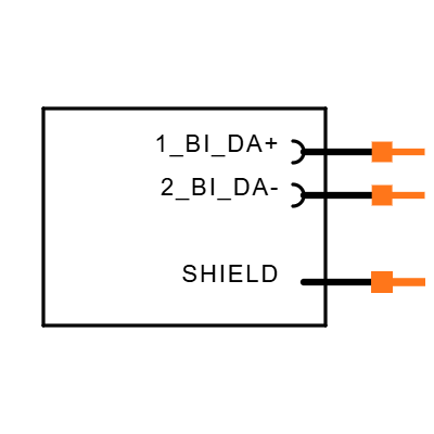 MSPEJ6P2B02 Symbol