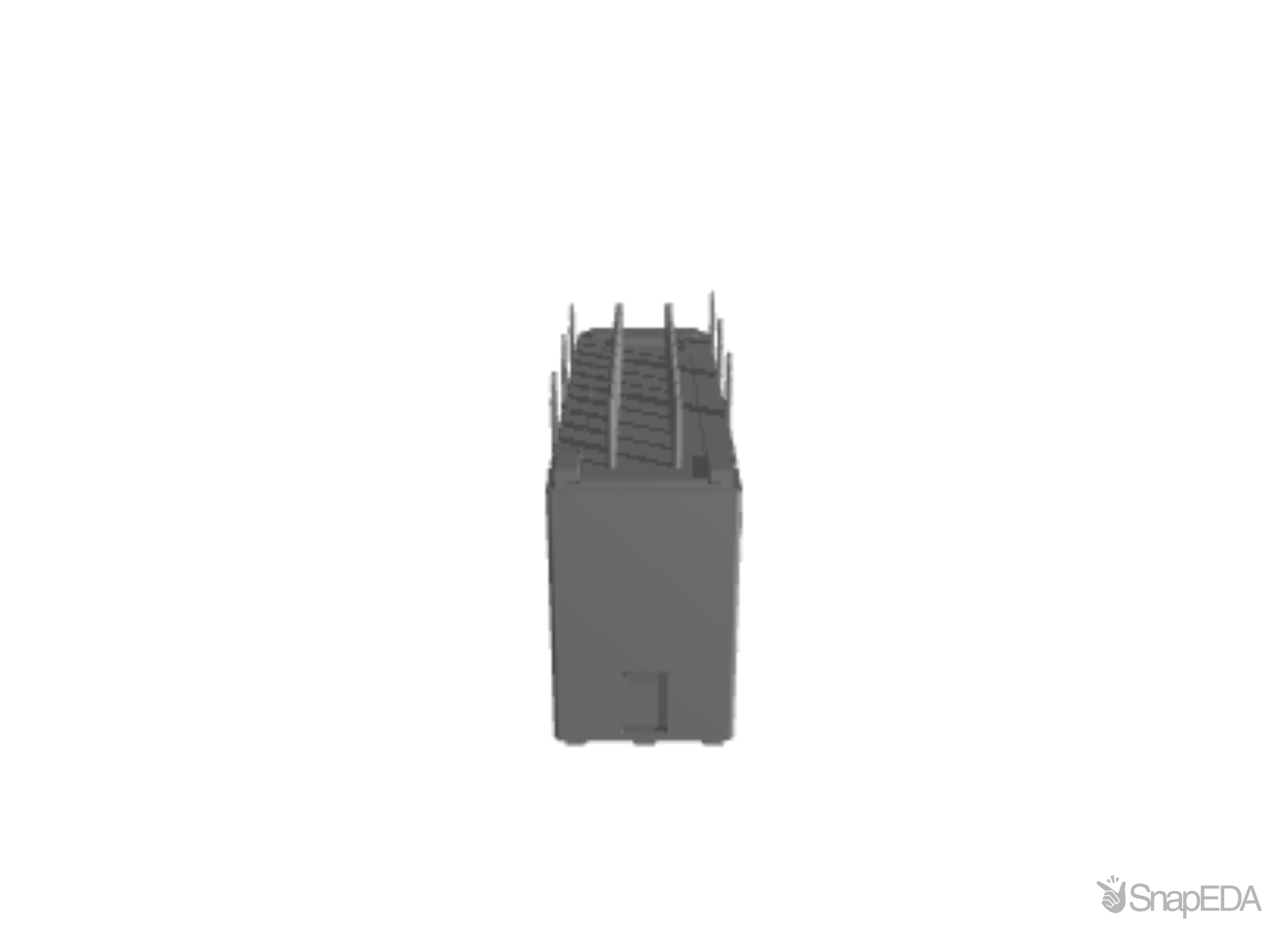 NDMA152100 3D Model