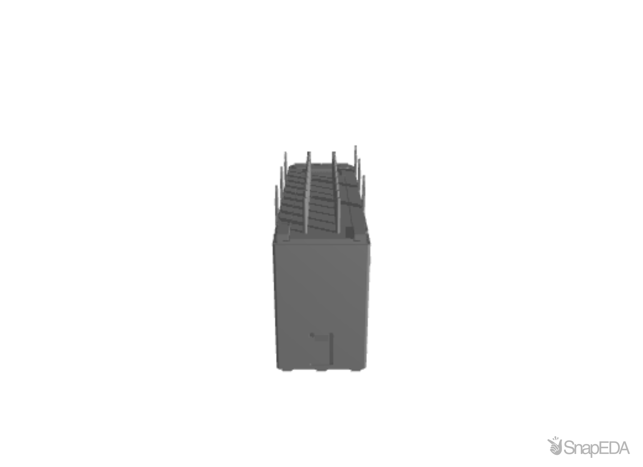 NDMB154100 3D Model