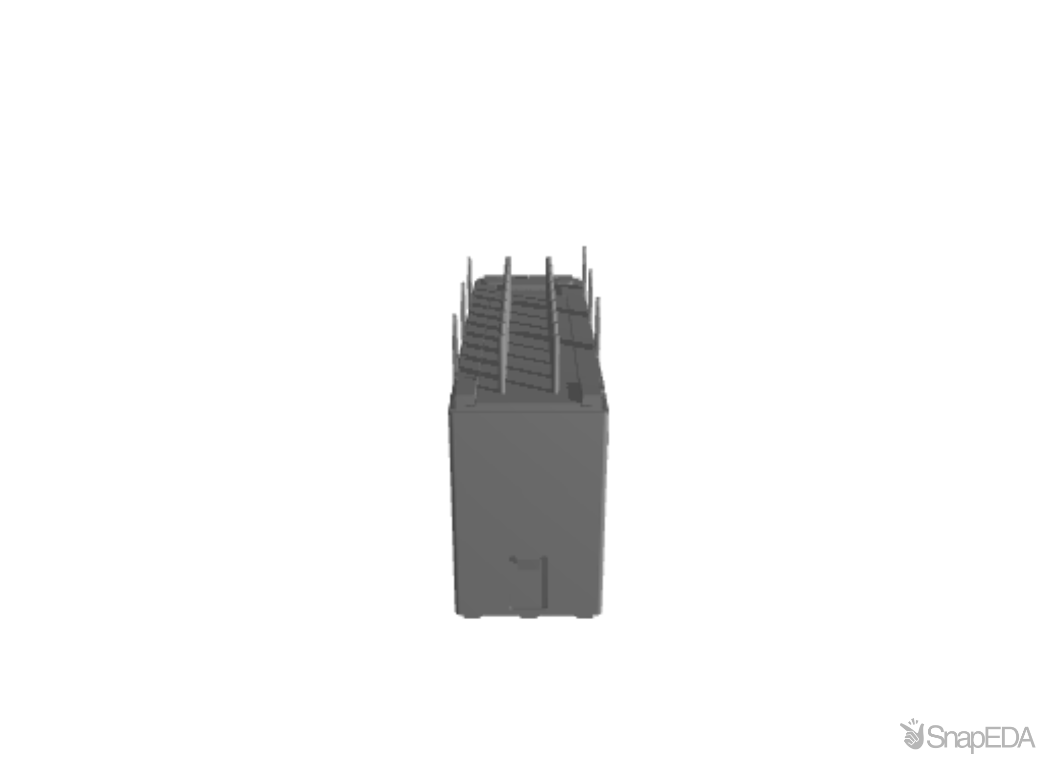 NDMB244100 3D Model