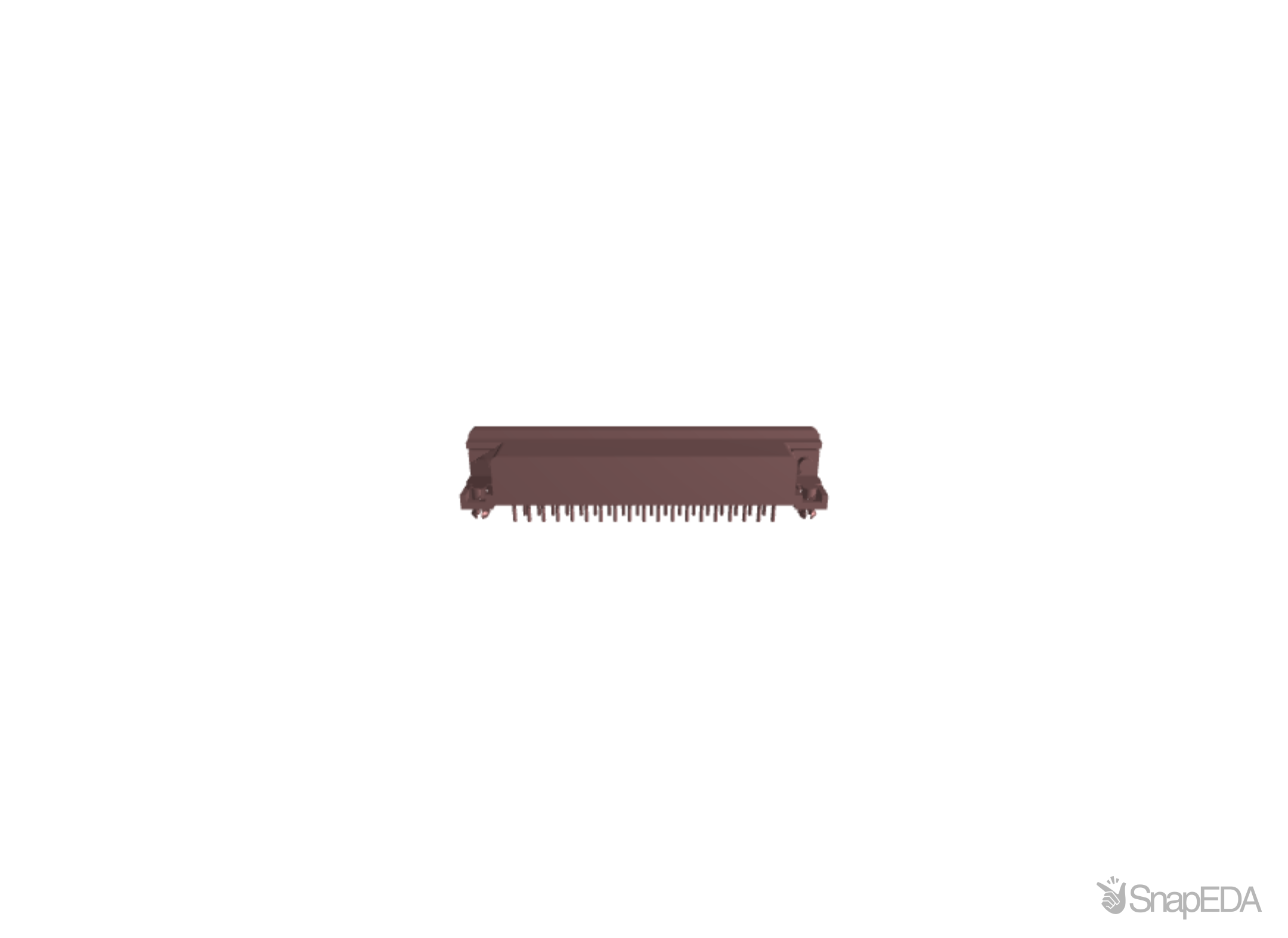 NFD17C37SAFC1DA 3D Model