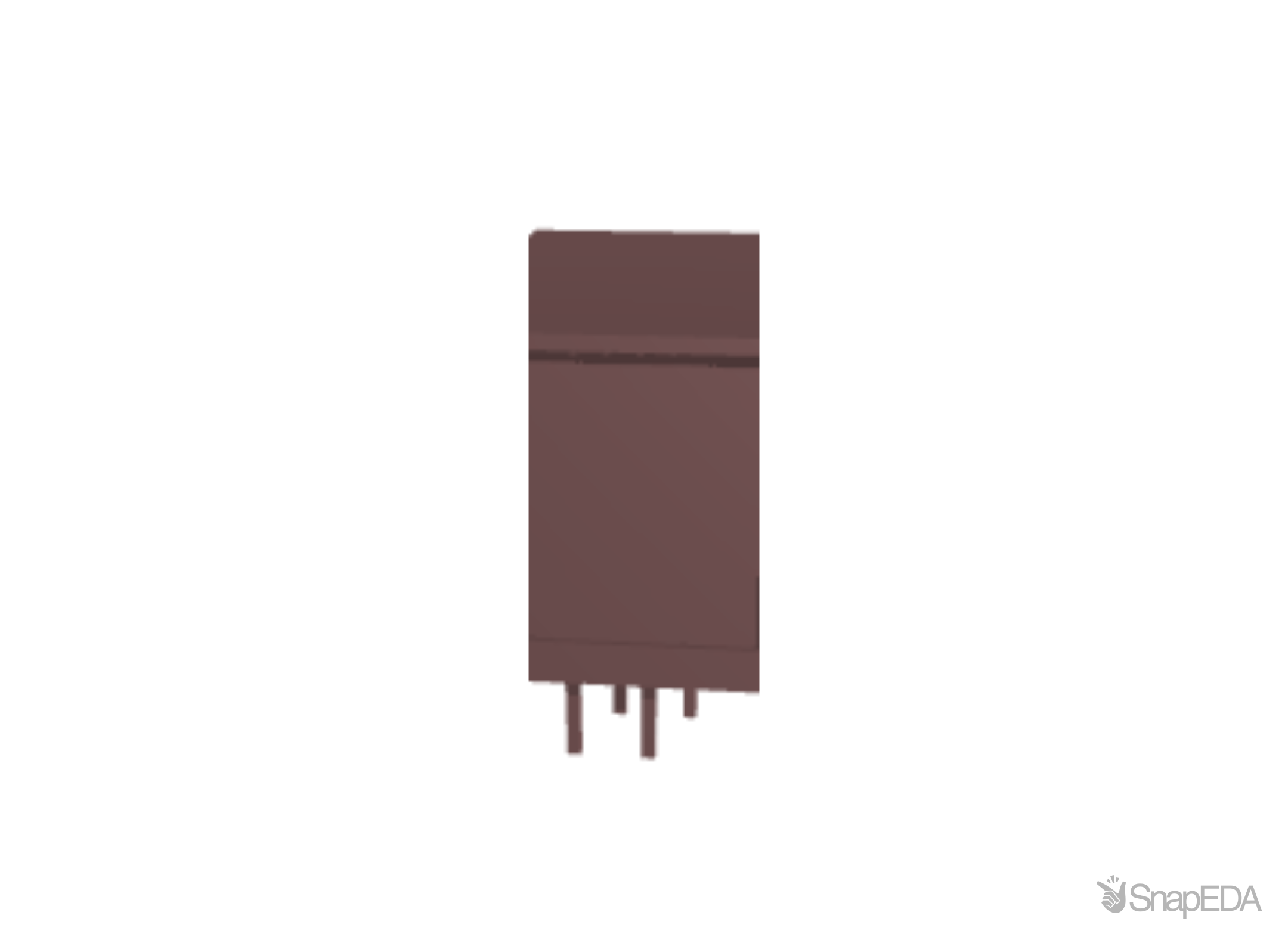 RJE051440110 3D Model
