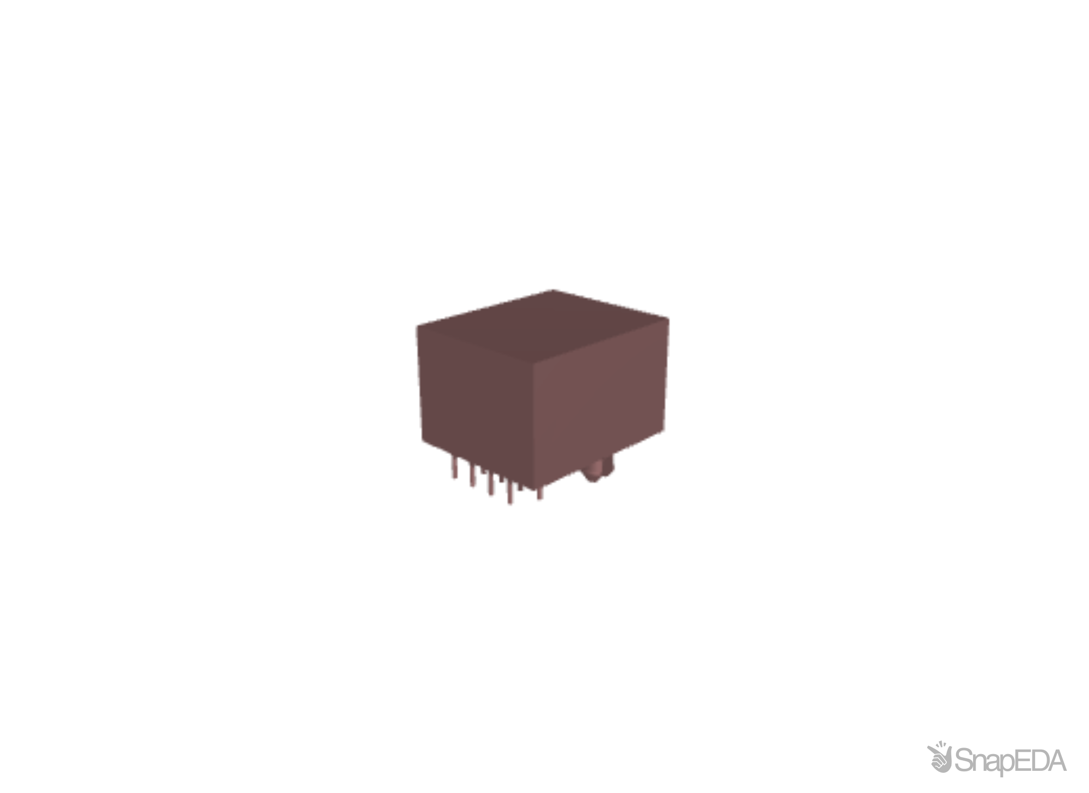 RJE05188051C 3D Model