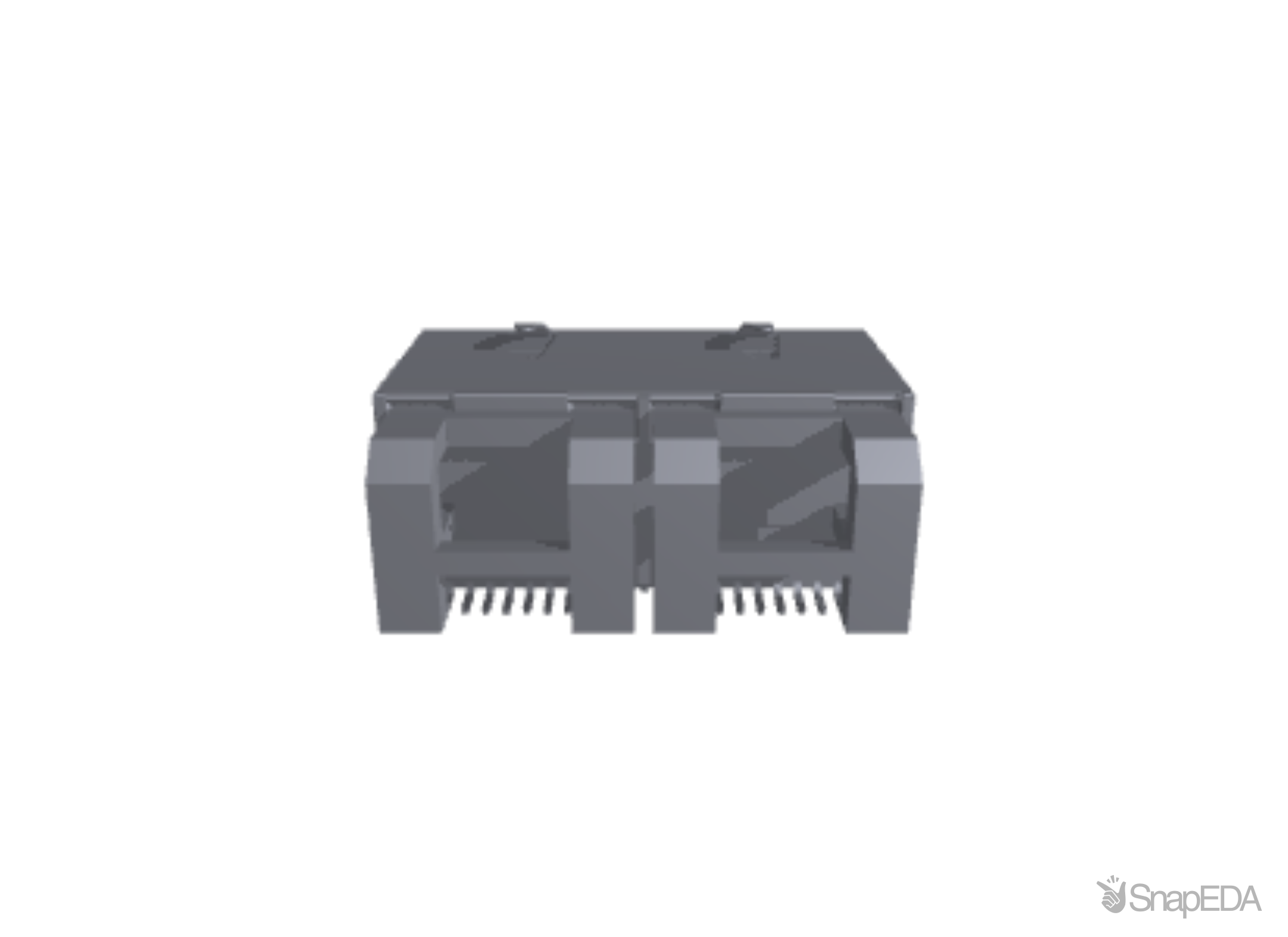 RJSSE538102 3D Model