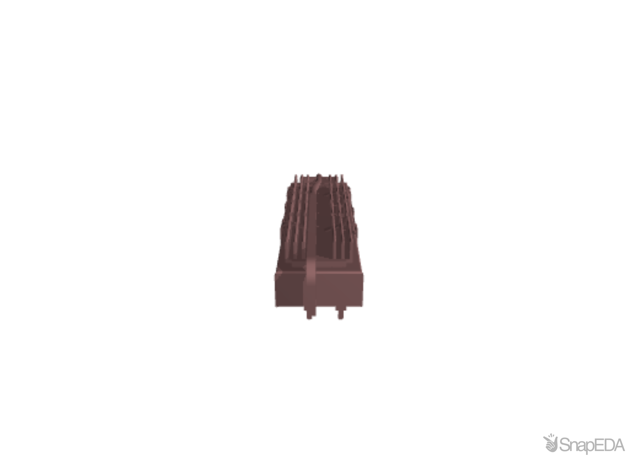 UE36C1621105A3A 3D Model