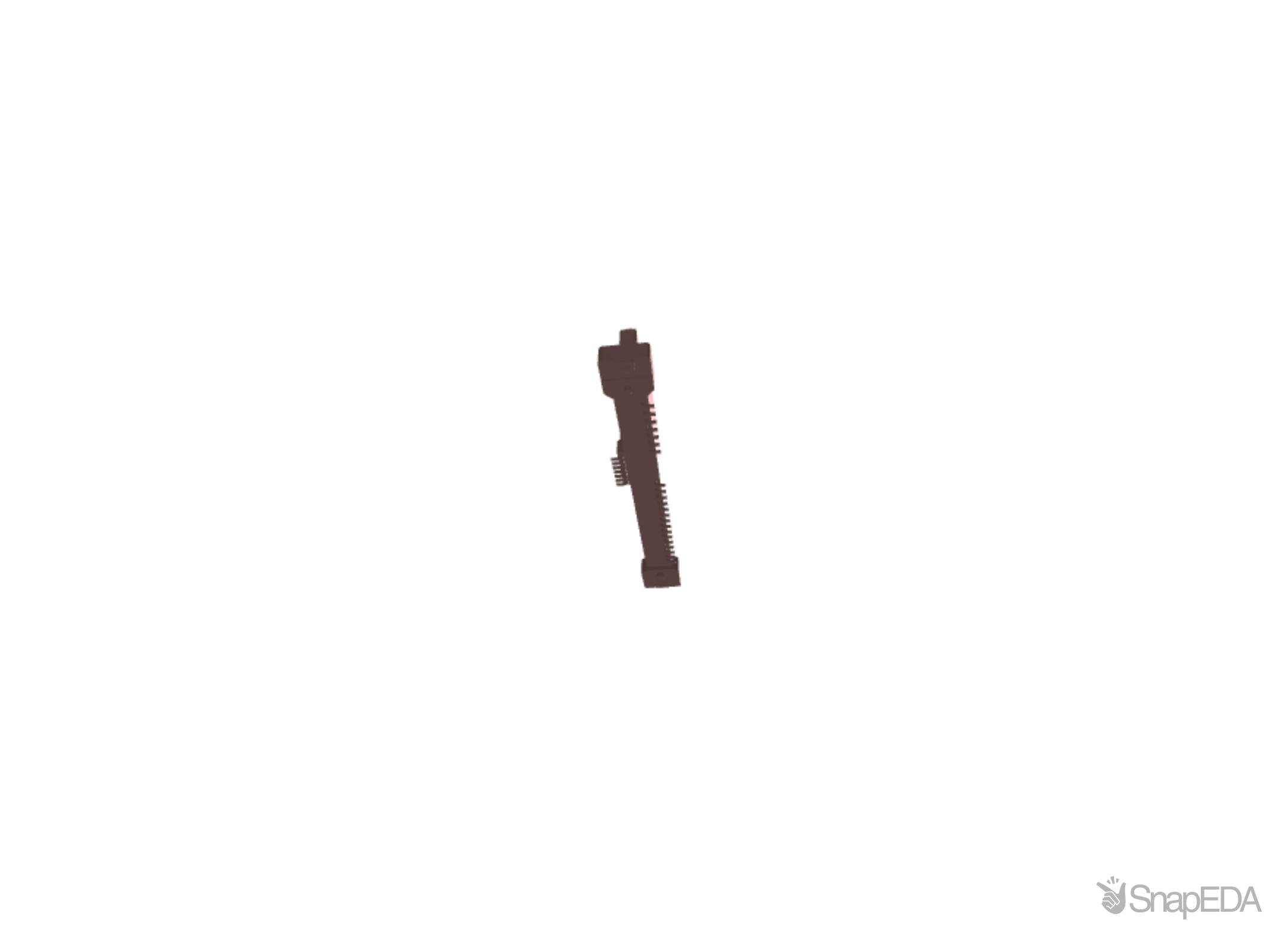 10031567-001LF 3D Model