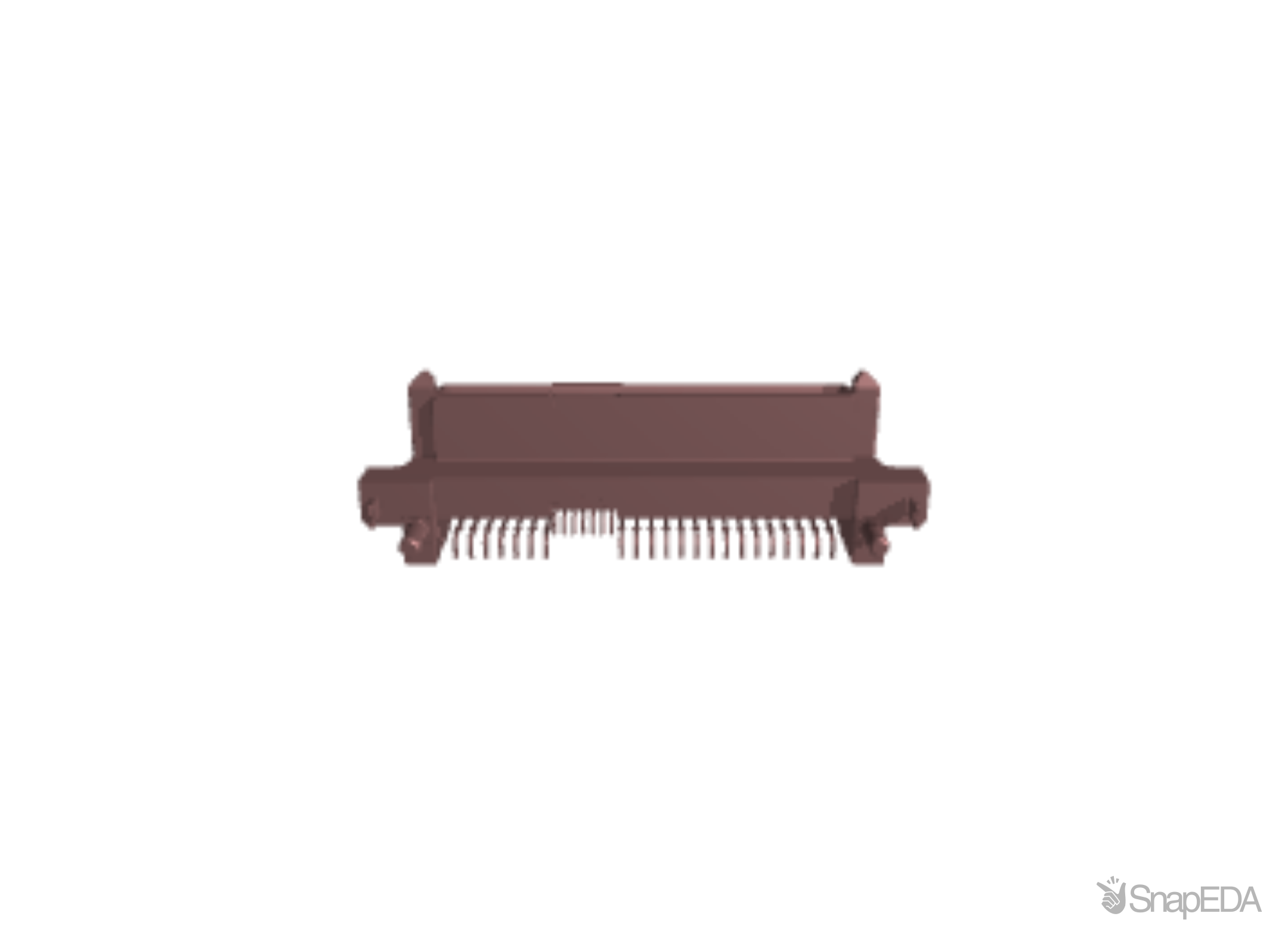 10044002-003LF 3D Model